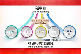 ?追梦：最爱22那一冠 那年库里升华 且KD走了我还是冠军